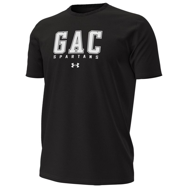 Under Armour Performance T-shirt 26