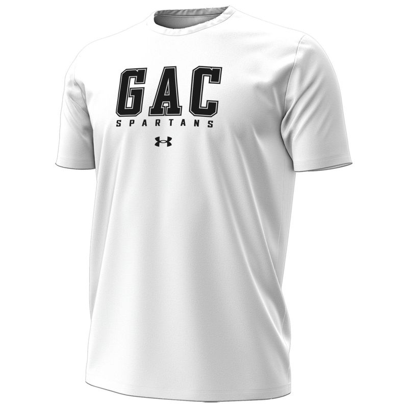 Under Armour Performance T-shirt 26