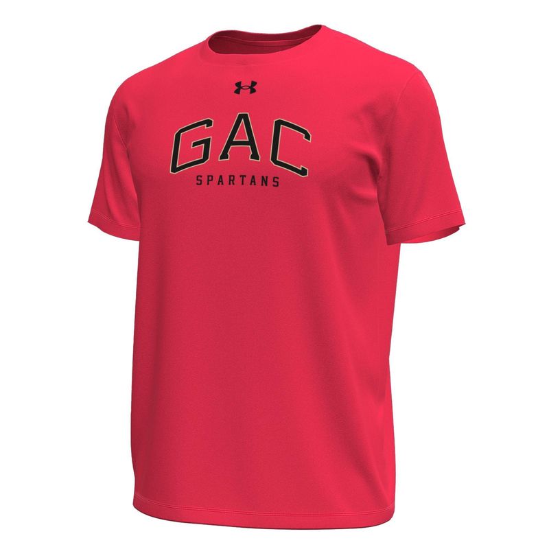 Under Armour Tech Stretch T-shirt 26