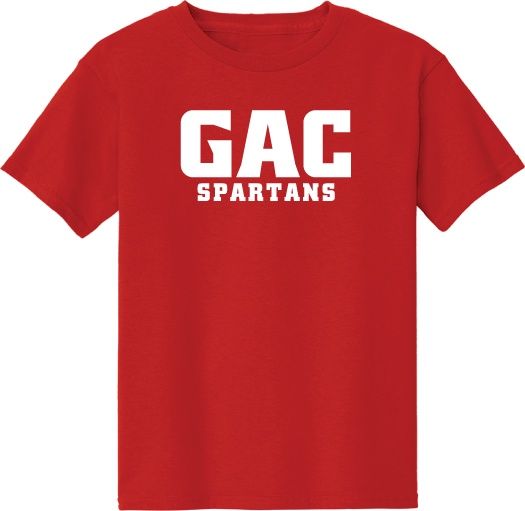 $12 T-shirt 26