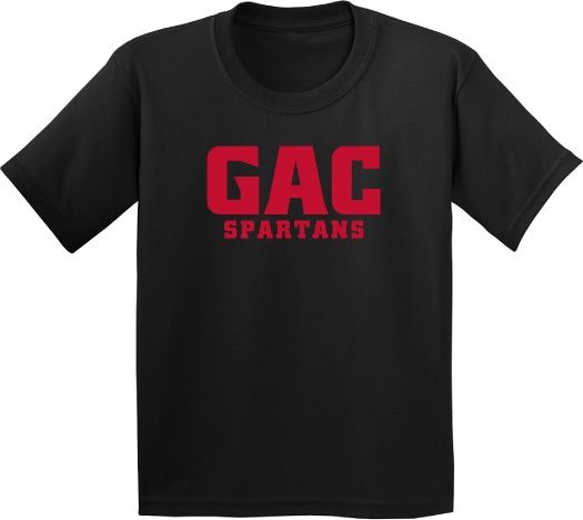 $12 T-shirt 26
