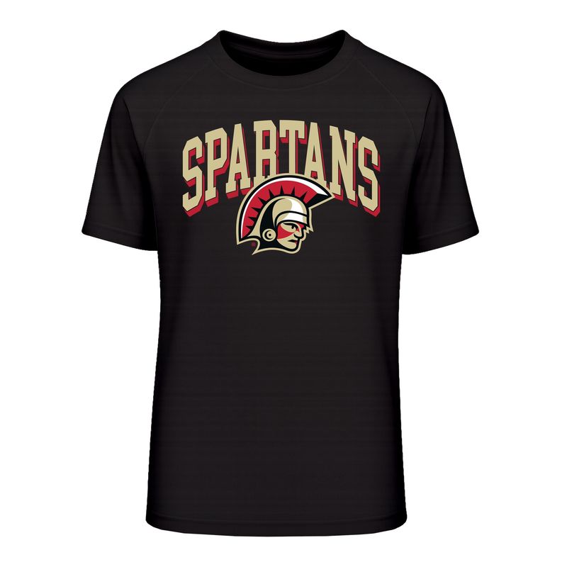 Kovan Youth T-shirt 26