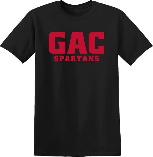 Youth $12 T-shirt 26