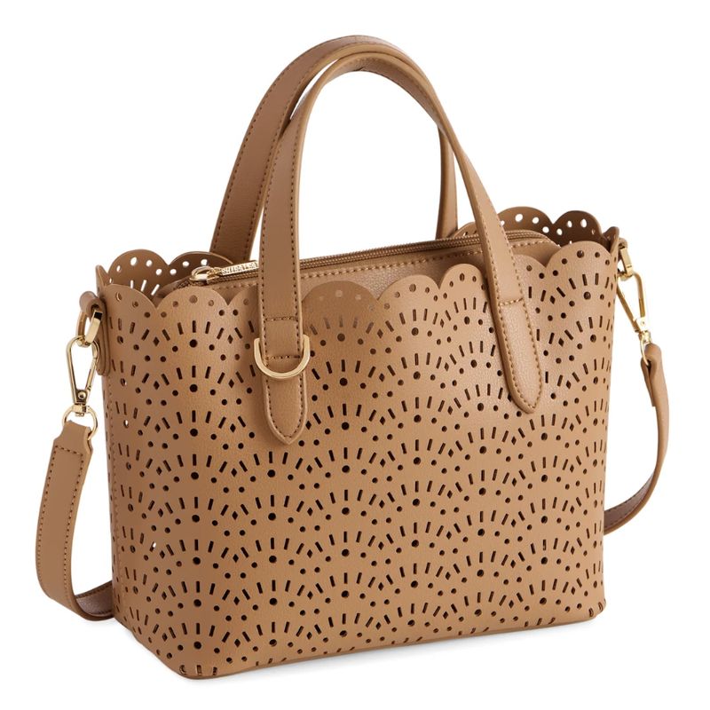 Lola Tote Mini