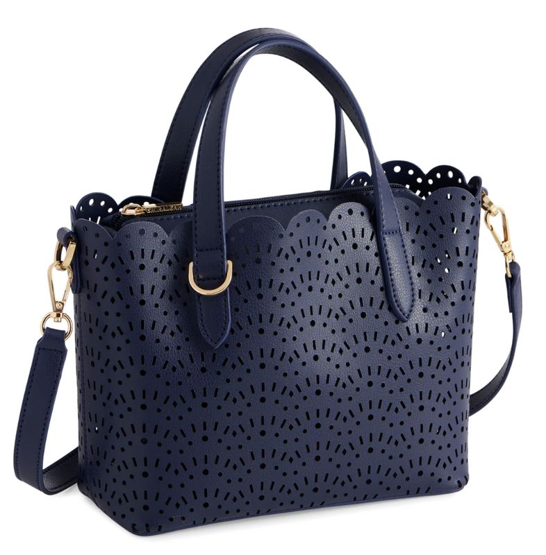 Lola Tote Mini