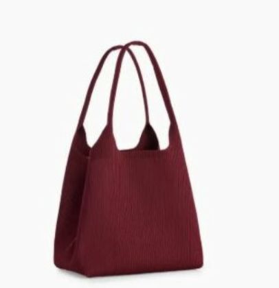 Robbie Tote, Wine