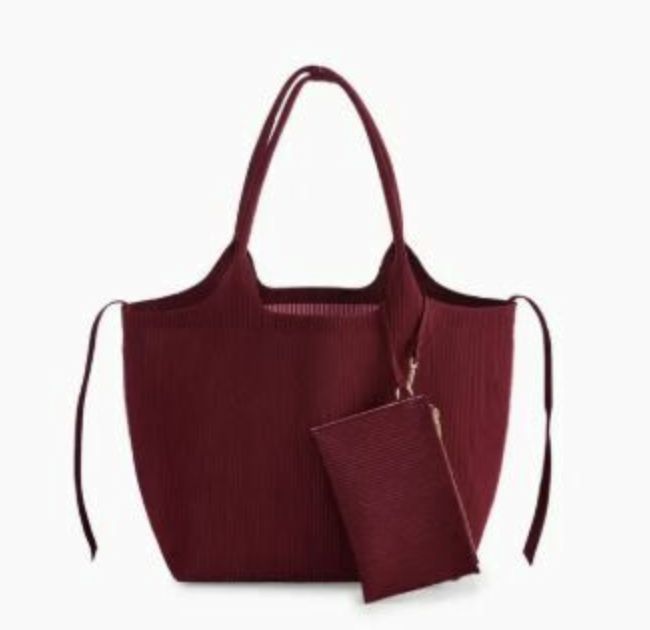 Robbie Tote, Wine