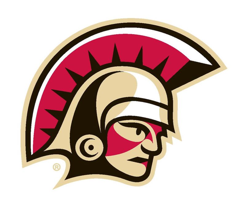 Spartan Golf Classic $100 Mulligan