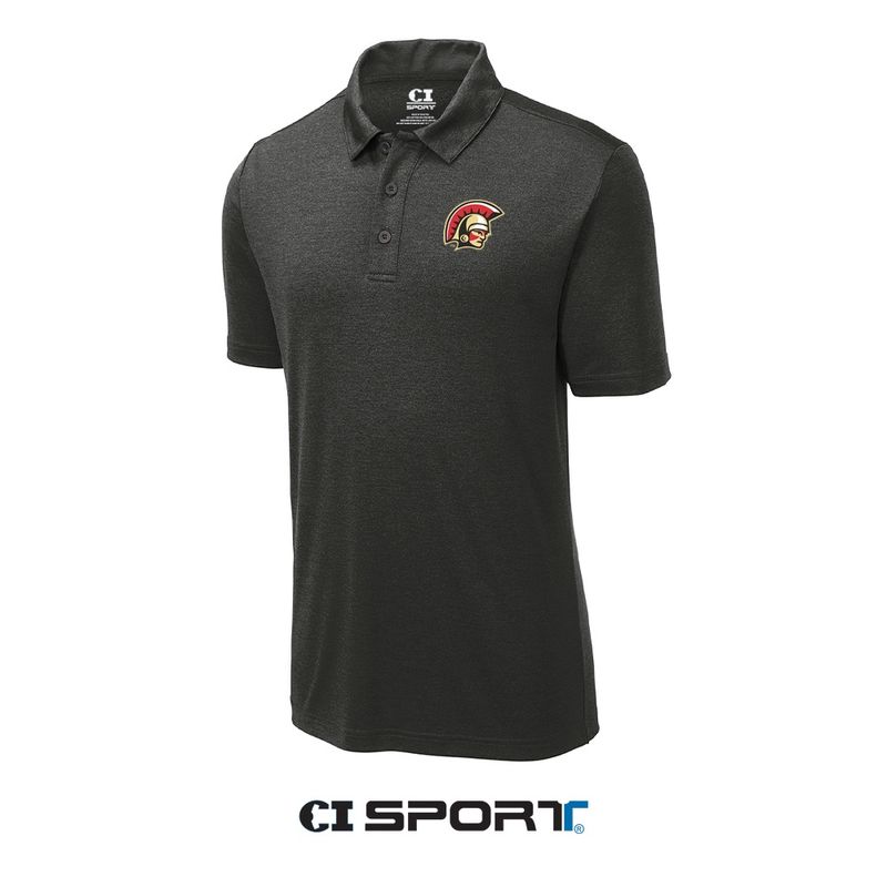 Endeavor Polo 26