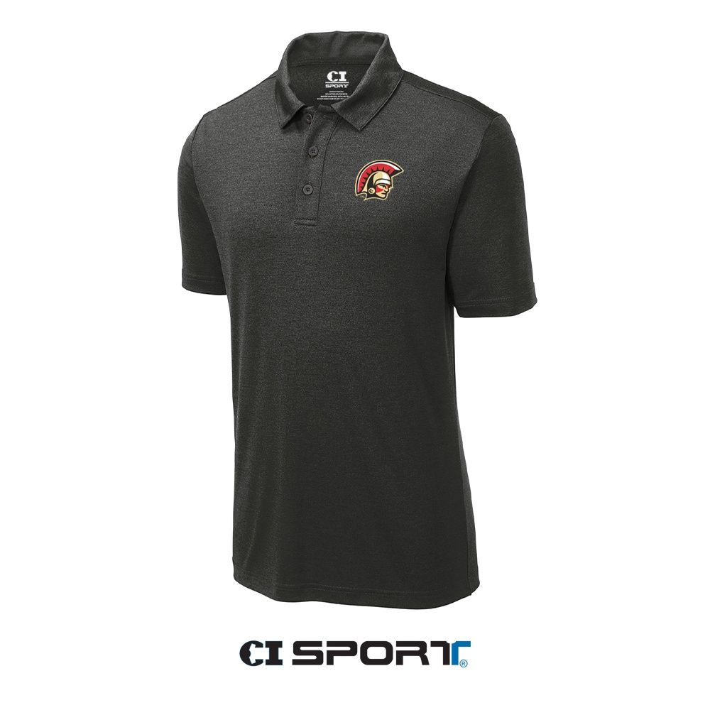Endeavor Polo 26, Size: AS