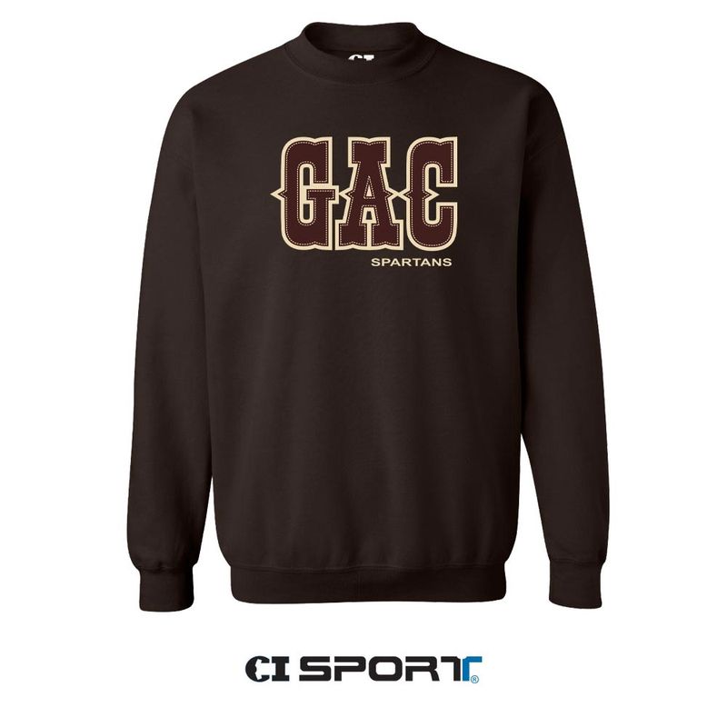 CI Crew 26