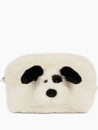 Rufferty Puppy Pouch