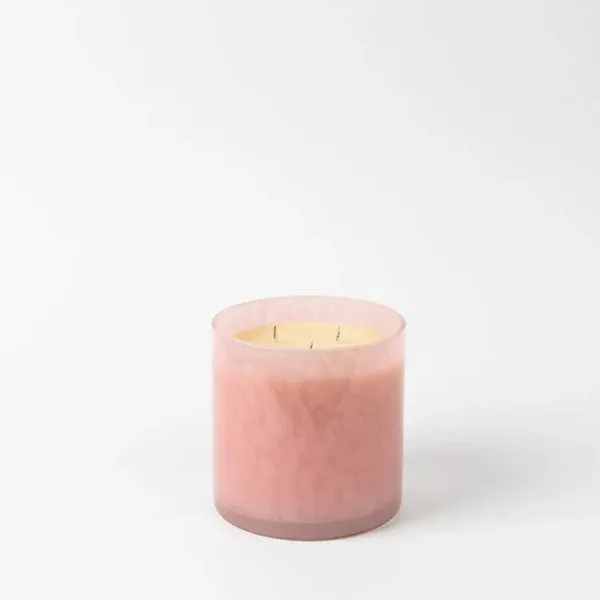 Sweet Grace Candle #073