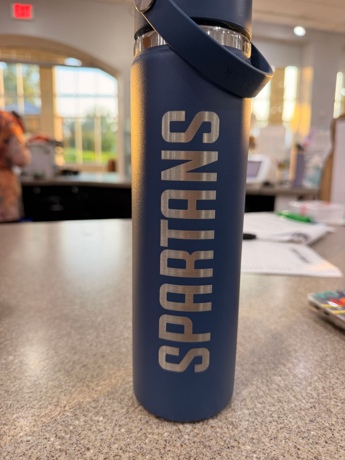 Hydro Flask