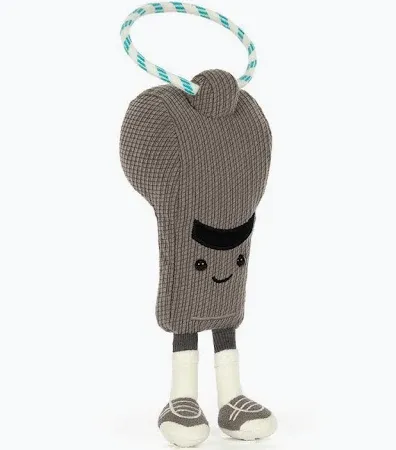 Amuseable Sports Watson Whistle