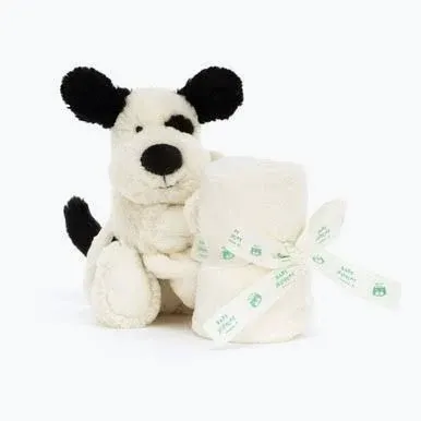 Rufferty Puppy Soother