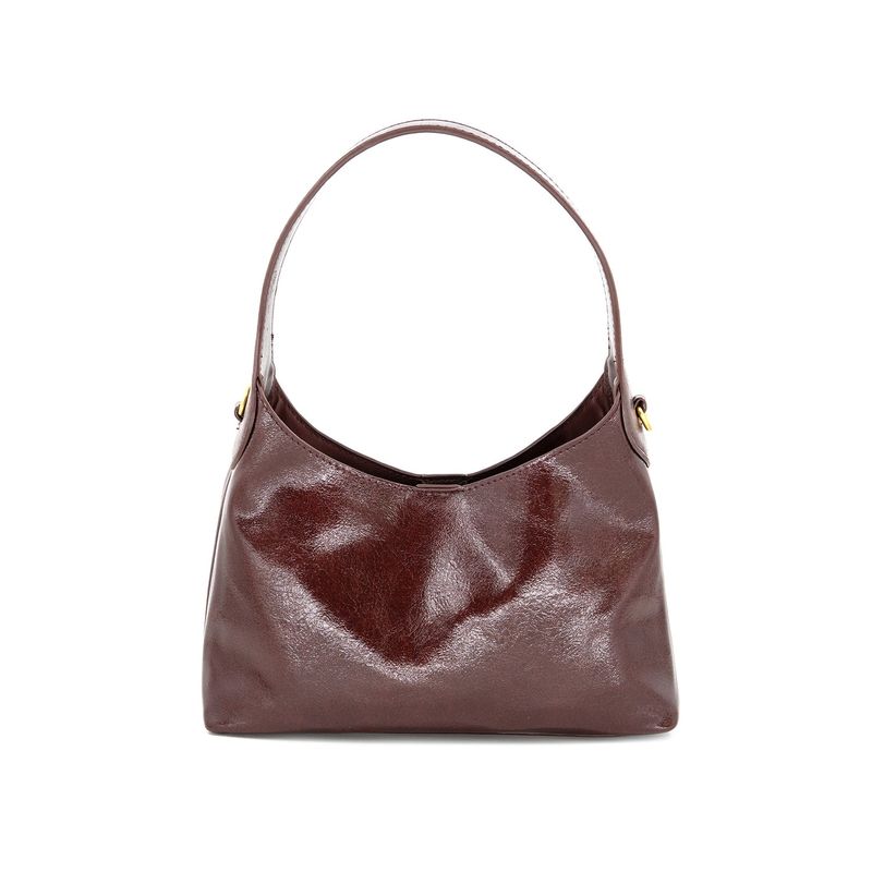 BC Handbag, 2911