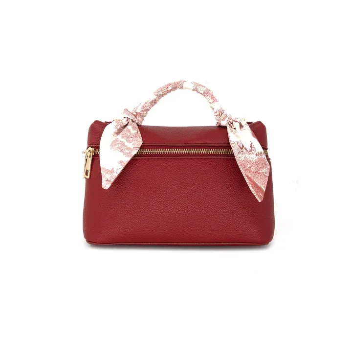 BC Handbag, 2803