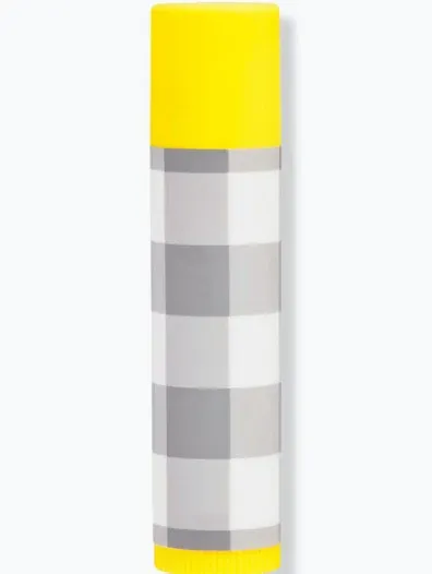 Pure Goat Milk Lip Balm
