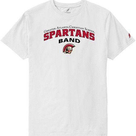 Program T-shirt 26