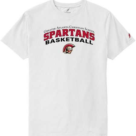 Program T-shirt 26