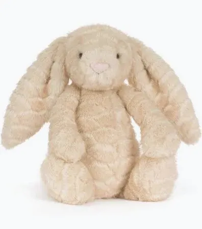 Franilla Luxe Bunny, Original