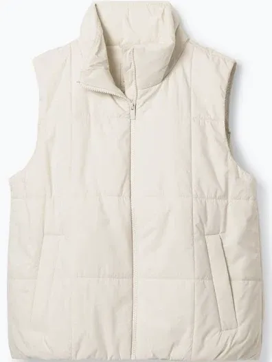 Vuori Women's Canyon Insulated Sporty Vest