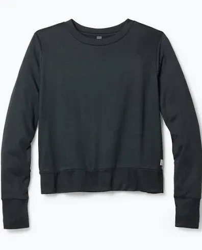 Vuori Women's Daydream Crew