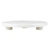 Marble Stack Tray