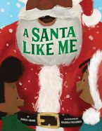 Santa like me