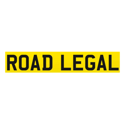 Legal