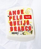 Queso blanco tipo latino x kg