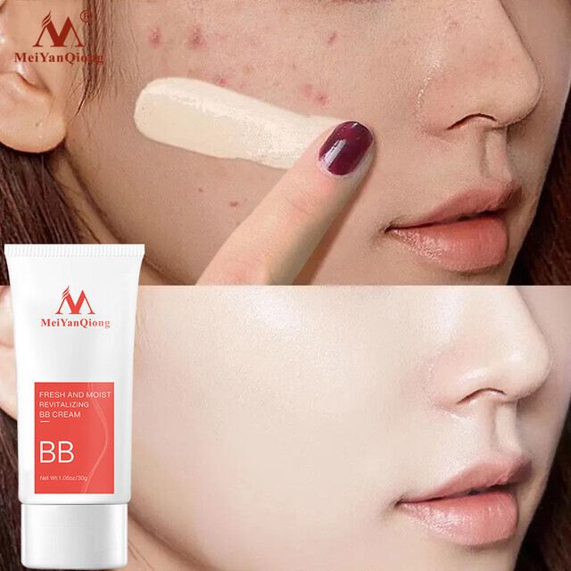 Cream waterproof