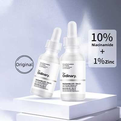 Essential oil (skin care)