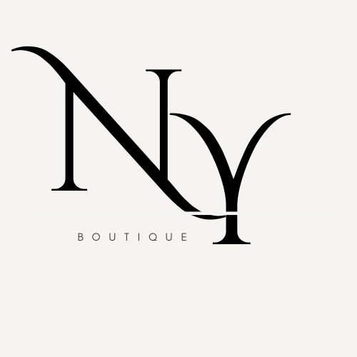 Online Boutique