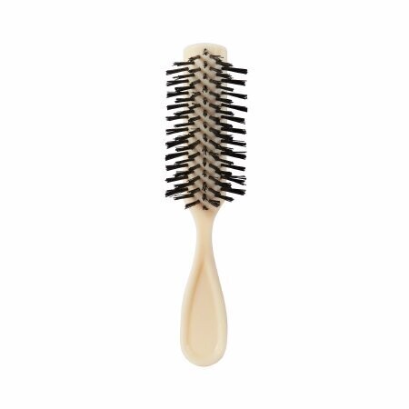 Hairbrush McKesson Polypropylene Bristles 7.6 Inch. 12/brushes