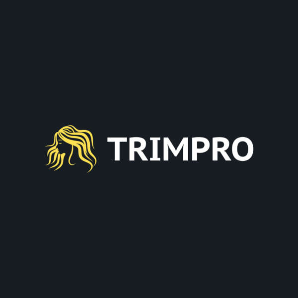 TrimPro