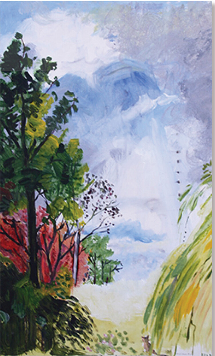 ORIGINAL - SPRING GARDEN - MELDON AVENUE SOUTH SHIELDS