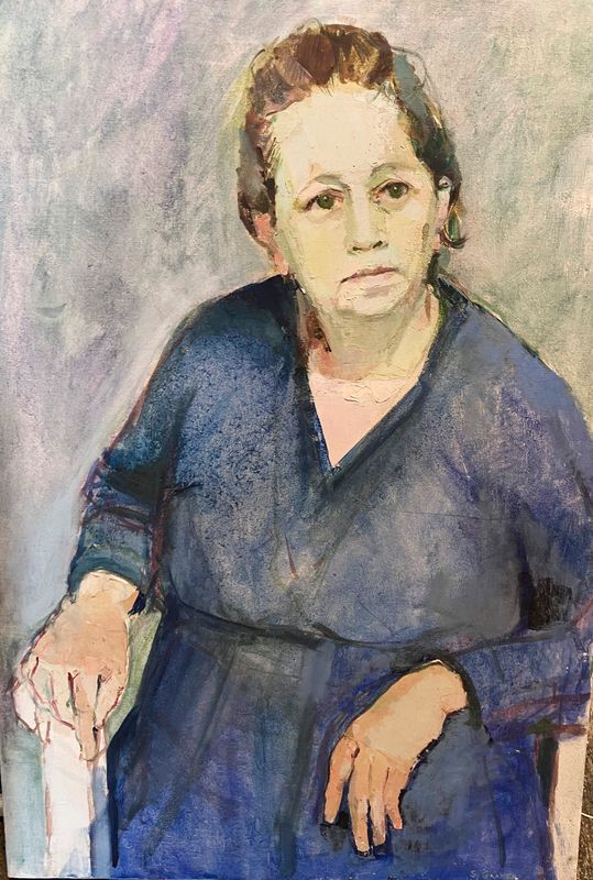 FAMILY &amp; FIGURES