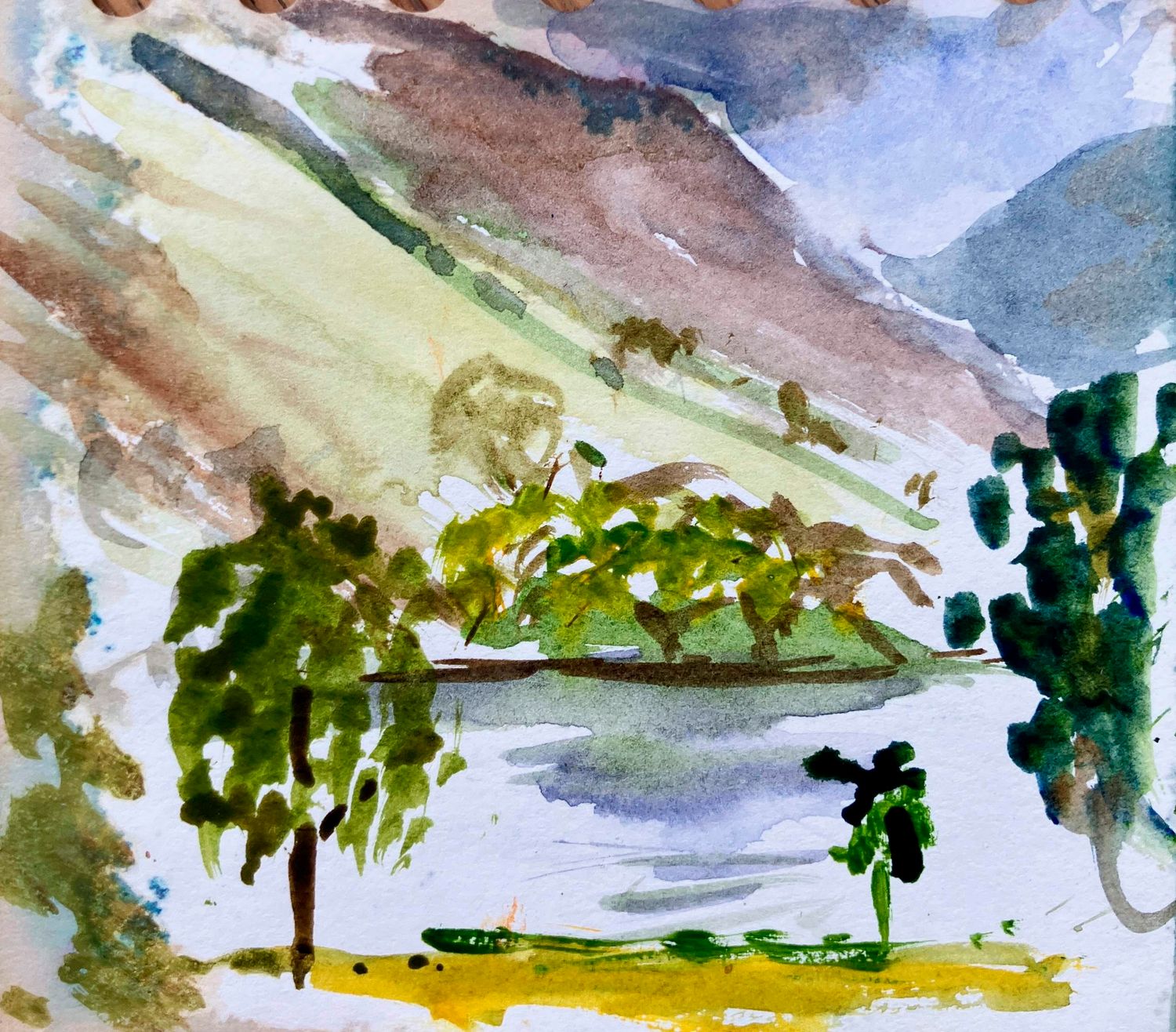 ORIGINAL _  WINDERMERE 2002