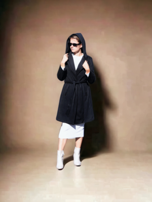 Jacket Madelyn