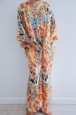 Dress Folklore