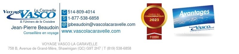 https://www.vascolacaravelle.com
