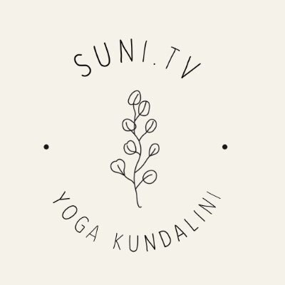 Suni.TV - Yoga Kundalini