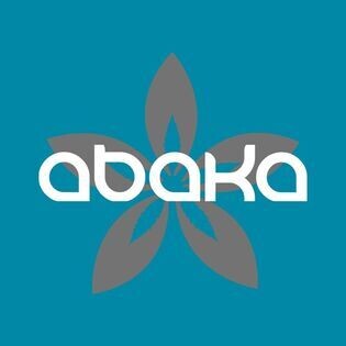 https://www.abaka.ca/