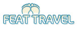 FEAT TRAVEL