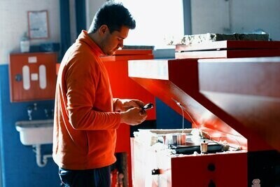 После гарантийный ремонт После гарантийный ремонт