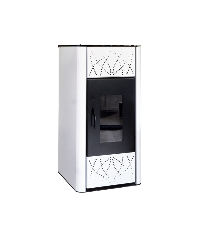 Аквакамин BIODOM H20