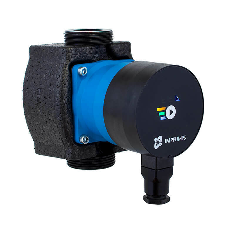 IMP PUMPS NMT MINI 25/60 Циркуляционный насос