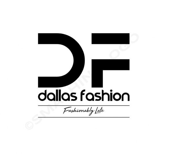 Dallas Fashion